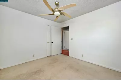 357 Santa Susana Ct, Fairfield, CA 94533 - Photo 16