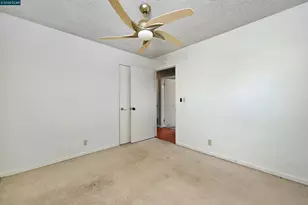 357 Santa Susana Ct, Fairfield, CA 94533 - Photo 16