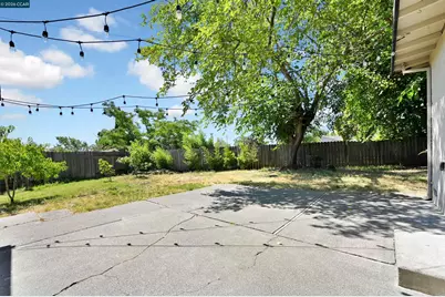 357 Santa Susana Ct, Fairfield, CA 94533 - Photo 20