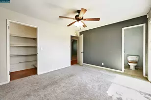 357 Santa Susana Ct, Fairfield, CA 94533 - Photo 18