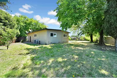 357 Santa Susana Ct, Fairfield, CA 94533 - Photo 24