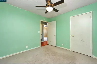 357 Santa Susana Ct, Fairfield, CA 94533 - Photo 14