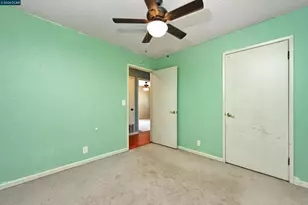 357 Santa Susana Ct, Fairfield, CA 94533 - Photo 14