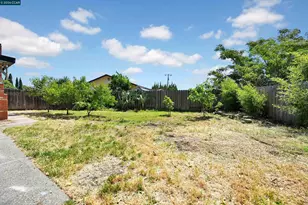 357 Santa Susana Ct, Fairfield, CA 94533 - Photo 22