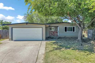 357 Santa Susana Ct, Fairfield, CA 94533 - Photo 2