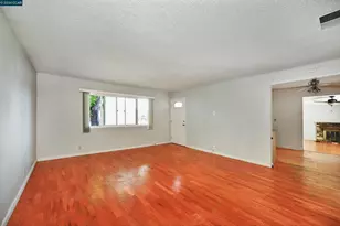 357 Santa Susana Ct, Fairfield, CA 94533 - Photo 6