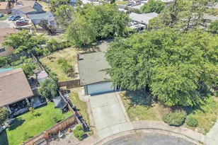 357 Santa Susana Ct, Fairfield, CA 94533 - Photo 26