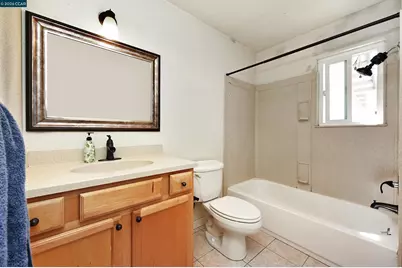 357 Santa Susana Ct, Fairfield, CA 94533 - Photo 12