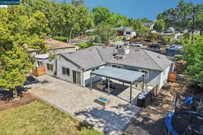 129 Valle Vista Dr, Danville, CA 94526 - Photo 34
