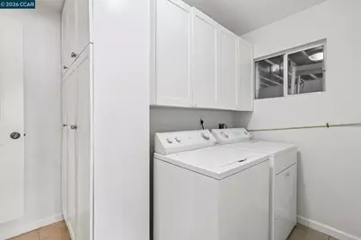129 Valle Vista Dr, Danville, CA 94526 - Photo 30