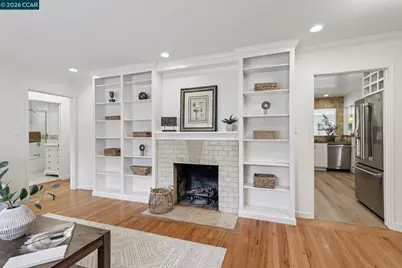 129 Valle Vista Dr, Danville, CA 94526 - Photo 8