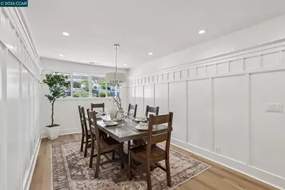 129 Valle Vista Dr, Danville, CA 94526 - Photo 12