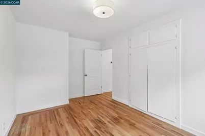 129 Valle Vista Dr, Danville, CA 94526 - Photo 24