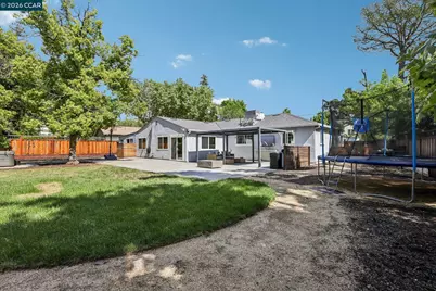 129 Valle Vista Dr, Danville, CA 94526 - Photo 36