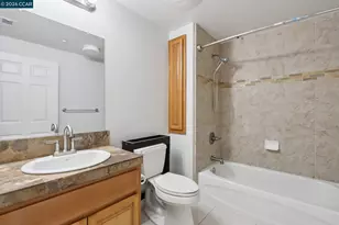 3240 Maguire Way, Dublin, CA 94568 - Photo 20