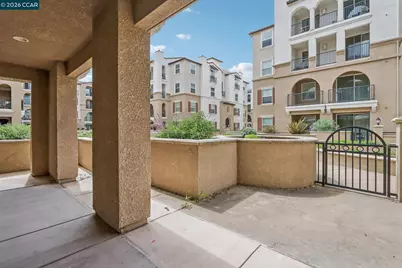 3240 Maguire Way #127, Dublin, CA 94568 - Photo 8