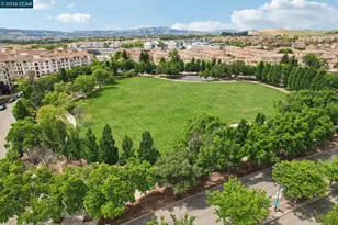 3240 Maguire Way, Dublin, CA 94568 - Photo 28