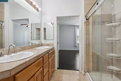 3240 Maguire Way #127, Dublin, CA 94568 - Photo 16
