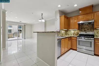 3240 Maguire Way #127, Dublin, CA 94568 - Photo 12