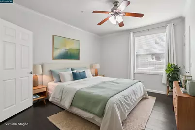 3240 Maguire Way #127, Dublin, CA 94568 - Photo 14