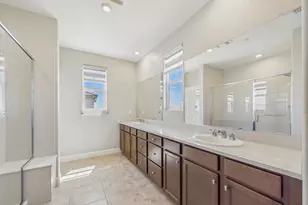 233 Central Parkway, Mountain House, CA 95391 - Photo 42