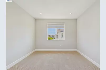 233 Central Pkwy, Mountain House, CA 95391 - Photo 48