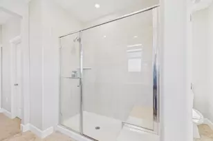 233 Central Parkway, Mountain House, CA 95391 - Photo 44