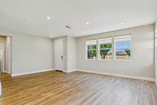 233 Central Parkway, Mountain House, CA 95391 - Photo 22