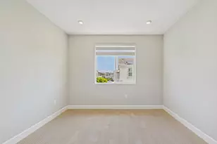 233 Central Parkway, Mountain House, CA 95391 - Photo 48