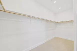 233 Central Parkway, Mountain House, CA 95391 - Photo 40