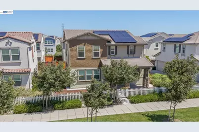 233 Central Pkwy, Mountain House, CA 95391 - Photo 64