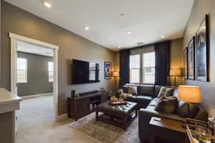 233 Central Parkway, Mountain House, CA 95391 - Photo 32