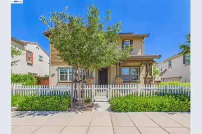 233 Central Pkwy, Mountain House, CA 95391 - Photo 4