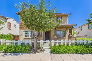 233 Central Parkway, Mountain House, CA 95391 - Photo 4