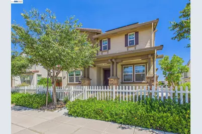233 Central Pkwy, Mountain House, CA 95391 - Photo 6