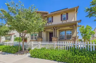 233 Central Parkway, Mountain House, CA 95391 - Photo 6