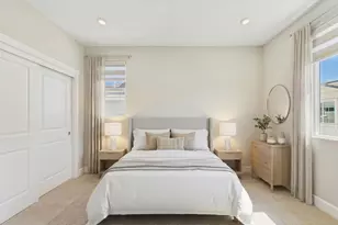 233 Central Parkway, Mountain House, CA 95391 - Photo 50