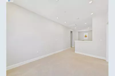 233 Central Pkwy, Mountain House, CA 95391 - Photo 34