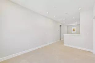233 Central Parkway, Mountain House, CA 95391 - Photo 34