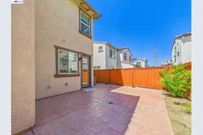 233 Central Pkwy, Mountain House, CA 95391 - Photo 60