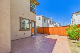 233 Central Parkway, Mountain House, CA 95391 - Photo 60