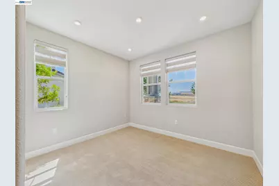 233 Central Pkwy, Mountain House, CA 95391 - Photo 26