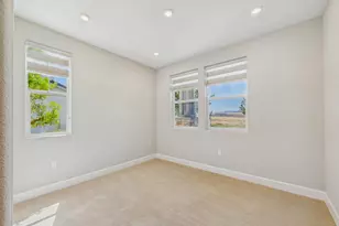 233 Central Parkway, Mountain House, CA 95391 - Photo 26