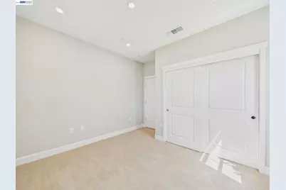 233 Central Pkwy, Mountain House, CA 95391 - Photo 28
