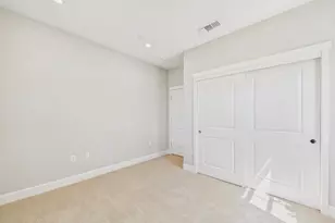 233 Central Parkway, Mountain House, CA 95391 - Photo 28