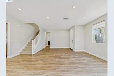 233 Central Pkwy, Mountain House, CA 95391 - Photo 24