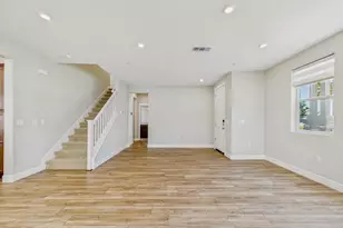 233 Central Parkway, Mountain House, CA 95391 - Photo 24
