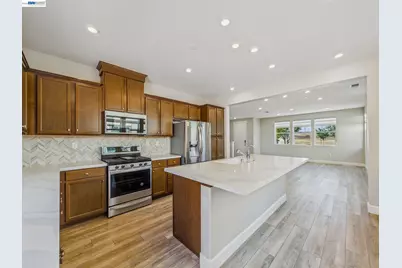 233 Central Pkwy, Mountain House, CA 95391 - Photo 12