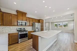 233 Central Parkway, Mountain House, CA 95391 - Photo 12