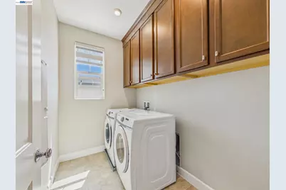 233 Central Pkwy, Mountain House, CA 95391 - Photo 46